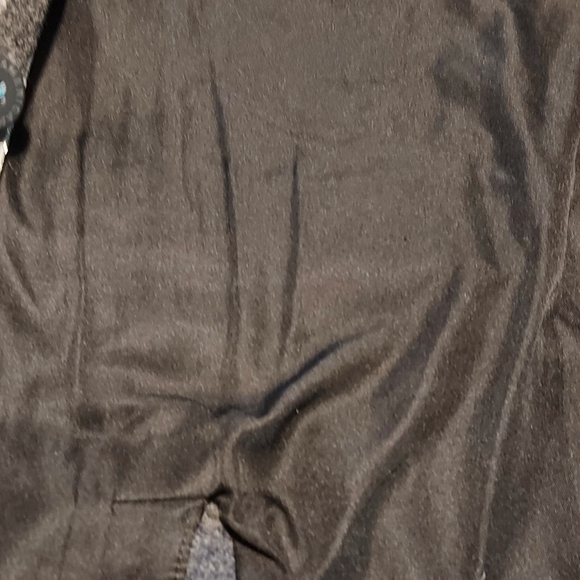 American eagle wool pea coat - Picture 3 of 8